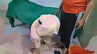 Your Next Obsession Desi Maid with owner alone at home, hindi dirty talk and fucking — | hindi sexy jabardasti | finds your weak spots