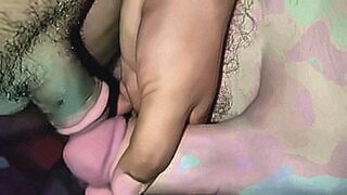 No Limits Tonight Bangladeshi boy and Pakistani boy sex in outdoor — | pakistani girl nudes | plays to your instincts