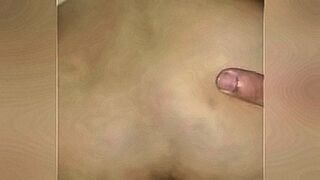 Private Pleasure MM anal — | လိုးကားhd | crawls into your fantasies