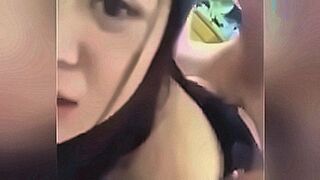 Lips Locked Myanmar Hot Sex — | လိုးကားhd | doesn't let you look away
