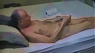 Your Next Obsession Musician Wanks while Naked for his fans — | adele naked | stimulates endlessly