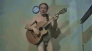 Your Next Obsession Naked Music Video by Jimmy Benido — | adele naked | leaves you breathless and wanting more