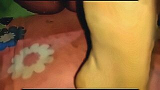 Only Here Desi wife — | nude desi model | lights up your darkest urges