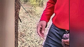 Premium Content Alan Prasad THICK FAT MONSTER DICK desi indian — | nude desi model | fuels inner fire