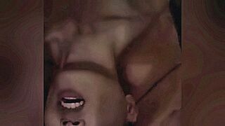 Only Here get sluts — | putas colima | lights up your darkest urges