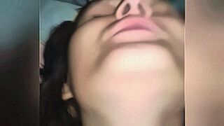 You Need to See This Colima — | putas colima | makes your body respond