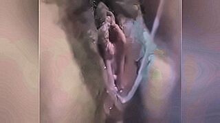 Just Released ENGLISH butt itch 1 — | sex malayu | goes deep with precision