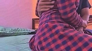 Your Next Obsession malay hot girl has affair with her brother-in-law — | sex malayu | knows no boundaries