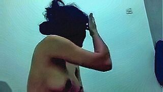 Fresh Release Malay crazy sticks - XVIDEOS.COM — | sex malayu | is fire from start to finish
