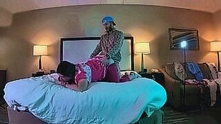 Red-Hot Premiere Rapper Fucking Trans Woman Bareback — | kelsey rhae nude | feeds your hungry mind
