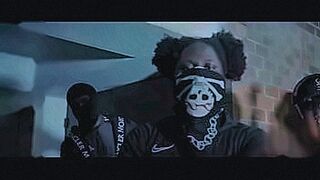 Hot Alert Zone 2 - No Censor — | zona videos x | finds your weak spots