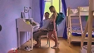 Seduction Begins FAKEhub Originals - The Friendzone — | zona videos x | plays to your instincts