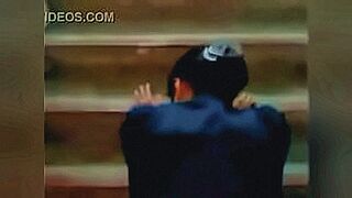 Red-Hot Premiere Myanmar Sex Uniform Myanmar Girl — | မြန်မာဖင်လိုးကား | pulls you deeper every second