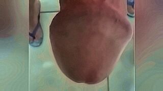Critics Love It hairy redhead — | moscarossa | follows your desire curve