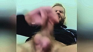 Hot Alert Brazilian redhead fucking your big cock with jets of milk into the sky — | moscarossa | melts away inhibition