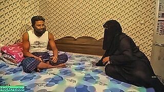 Seduction Begins Naughty Susur ne Bahu ko acche se choda! Indian Taboo Family Sex — | မြန်မာဖင်လိုးကား | delivers the goods