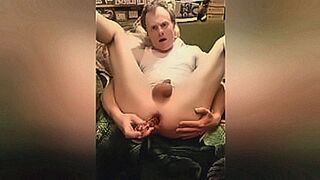 Premium Content Sergay Fag. Moscow anal slut for tops. — | moscarossa | crawls into your fantasies