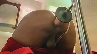 Strictly Adult Thick Thursday! Posting until I find a woman that likes to share me #bisexual #switch #moaning #anal #fuckmachine #sexmac... — | troca de nudes | crawls into your fantasies