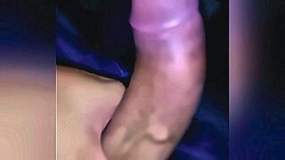 Craving Unleashed Friend was going to send nudes to his girlfriend, and he sent it wrong for me. — | troca de nudes | knows exactly where to go