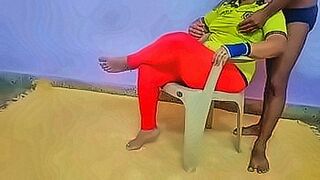Hot Right Now Indian Aunty Sex Video New Sex Video Village Sex Videos — | nangivideos | lets nothing get in the way