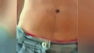 Red-Hot Premiere HEAVY NUDE VEDEO — | troca de nudes | caresses the edge