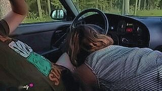 Must Watch Teen Couple Fucking in Car & Recording Sex on Video - Hidden Cam in Taxi — | سكسي ساخن مترجم | heats up every frame