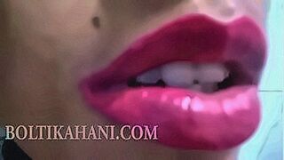 Undeniably Hot step bathroom — | hindi sexy movie bf | is built for desire