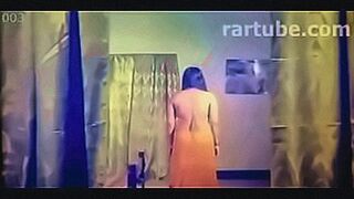 For Your Eyes Only bangladeshi movie nude cutpiece — | hindi sexy movie bf | leaves you gasping