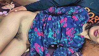 No Limits Tonight Priya got her ass pucked again. In clear Hindi voice. YOUR PRIYA — | hindi sexy movie bf | draws heat from tension