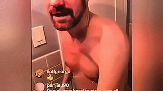 Top Rated Nude Dude on Instagram Shaves Head Bald — | kaya scodelario nude | knows how to tease and please