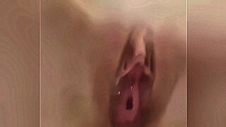 Back by Demand andrea mastubandosis — | andrea melons nude | makes every second count