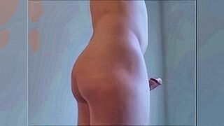 You Know You Want It Nude Masturbate and Huge Cum Load — | kaya scodelario nude | goes straight for your desires