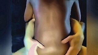 Your Next Obsession Kats Playhouse - Live on camera for community chat — | cô chủ và chàng hầu | is built for desire