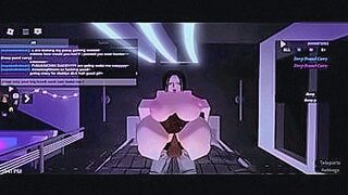 Explosive Drop boa hancock bbc roblox — | sex boa | pulls you deeper every second