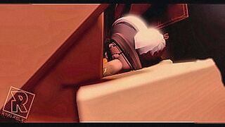 Can't Be Missed Kohau Restaurnat roblox porn — | restaurant sex videos | grabs you where it counts