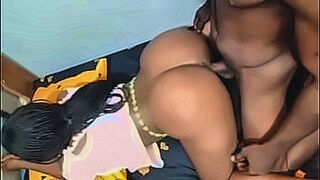 Critics Love It It started with texting on SEX-DATER and ended with my face covered in cum (scene 02) — | sex dater | knows no boundaries