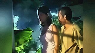 No Limits Tonight Peeping employer — | bokepterbaru | draws heat from tension