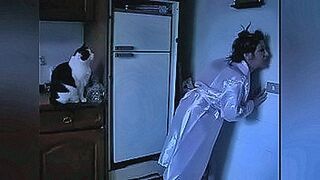 No Limits Tonight The condominium. (Full movie) — | milf movies | dives straight into the action
