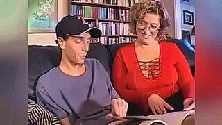 Instant Classic The horny MILF you love to fantasize about -  Candy Vegas, Holly Body, Rhegan O'Makin, Sexbabe — | milf movies | is pure release from start to finish