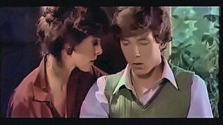 Hard to Resist vintage — | milf movies | dominates with precision