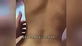 Now Streaming doggy — | sieukhung net | burns through your screen