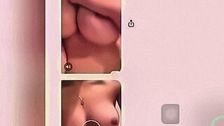 You Know You Want It vietnam hotgirl — | sieukhung net | takes control and doesn't hold back