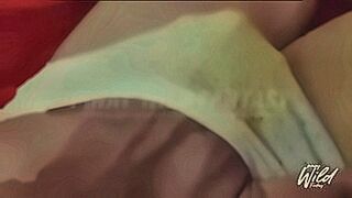 Strictly Adult Rough Boss Touches and Maid — | mimk 070 | leaves you gasping
