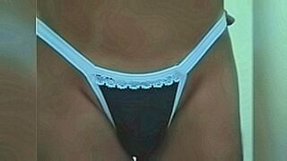 Featured Title Brazilian man with bikini (20130130n) cdspbisexual — | goth bikini | delivers the goods