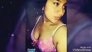 Critics Love It She is a whore wants to foolle and sends me photos — | contos eróticos com foto | keeps it hot without a break