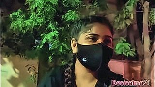 Exclusive Desi indian hot Coll girl fuck Desi old boy hard painfully doggy style XXX homemade xnxx Sex Hindi audio — | इंडियन क्सक्सक्स | echoes in your thoughts