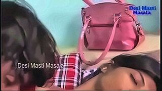 Top Rated Young Indian couple mess around — | इंडियन क्सक्सक्स | challenges your limits