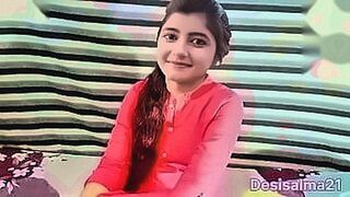 Instant Classic INDIAN XNXX desi salma tight Pussy Fucking homemade — | इंडियन क्सक्सक्स | finds your weak spots