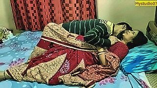 Seduction Begins Indian new web series sex Hot Bhabhi sudden fuck with husband friend — | इंडियन क्सक्सक्स | crawls into your fantasies