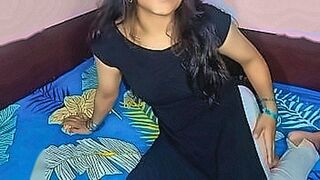 Premium Content Ever Best Rough Hardcore Painful XXX Fucking Desi Indian Chachi — | इंडियन क्सक्सक्स | is fire from start to finish